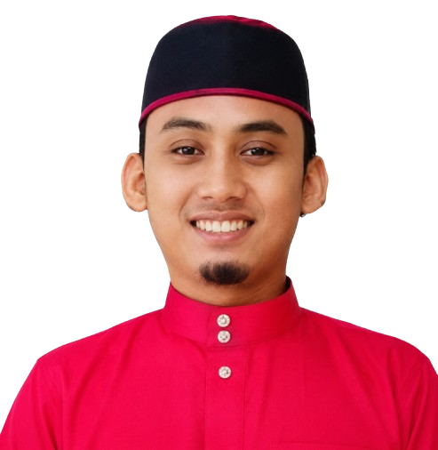 Ustaz Fasyar Durran