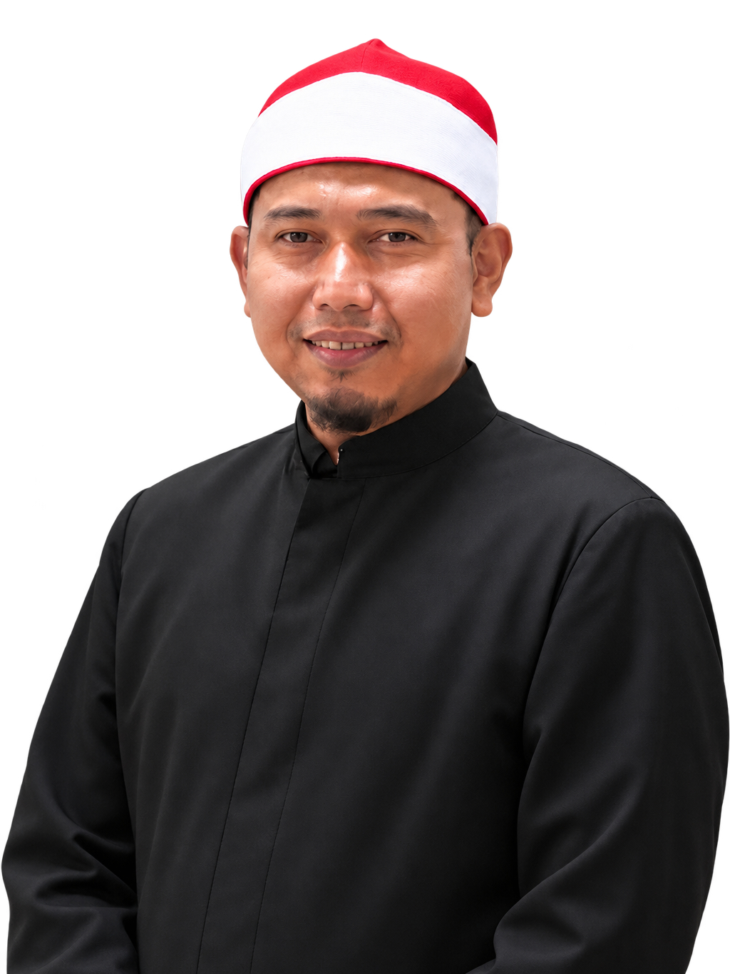 Ustaz Basri Abd Rashid